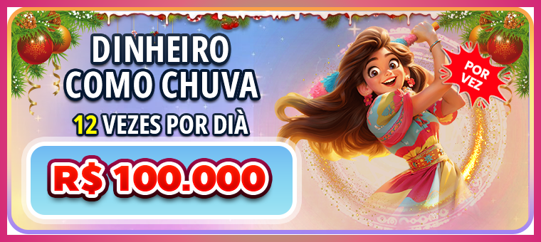 Aplicativo móvel bet61.com para iOS e Android