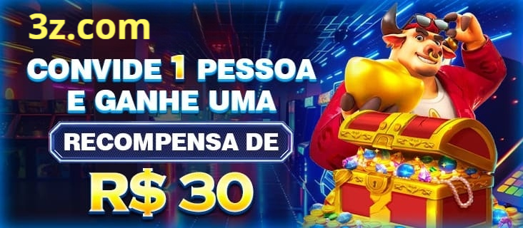 bet61 Indique amigos para receber um bônus