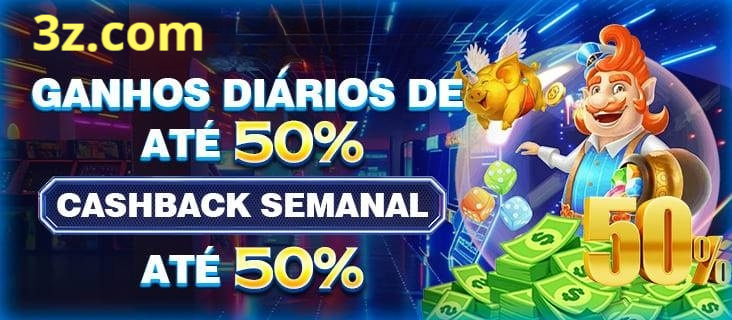 bet61 Ganhe R$ 100,00 Gratis
