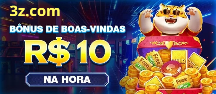 bet61 Fundo de Resgate de Perdas Semanais