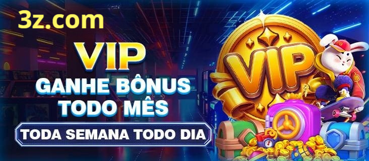 bet61 ConvidarCentro