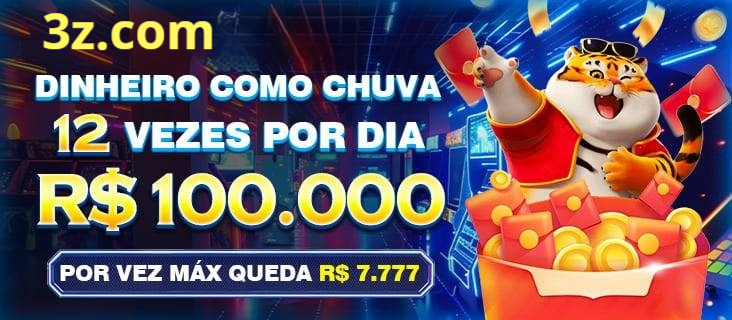 bet61 Mina Misteriosa
