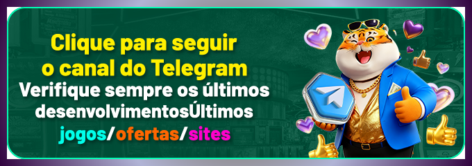 Aviator - Crash game popular na bet61.com