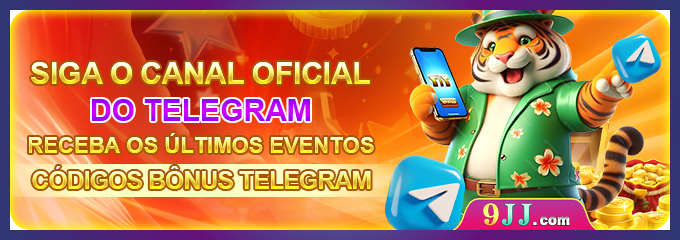 Starlight Princess - Slot game com multiplicadores na bet61.com